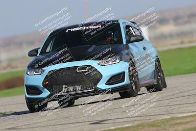 media/Dec-20-2025-Speed Ventures (Sat) [[de63061115]]/Black Group/Sweeper (Session 1)/